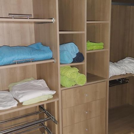 Loft Surf & Playa El Medano Con Wifi Luminoso Ideal Con Mascotas Διαμέρισμα Εξωτερικό φωτογραφία